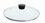 Крышка Tefal 04090130, 30 см