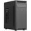 ПК DEXP Atlas H579