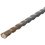 Бур DeWalt EXTREME2 DT9526 210 мм