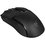 Мышь беспроводная/проводная Razer Cobra Pro [RZ01-04660100-R3C1] черный