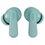 TWS headphones OnePlus Nord Buds Pro 3 green 2025