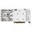 Видеокарта Palit GeForce RTX 5060 White OC [NE75060U19P1-GB2063M]
