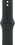 Смарт-часы Apple Watch Series 11 46 mm