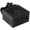 Блок питания Ocypus Beta P500 [Beta-P500-N1HDBK024X-EU] черный