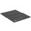 15.6" Ноутбук MSI Modern 15 F13MG-066RU серый
