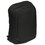 Рюкзак KEYRON Mensa Pol-C43-BLK черный