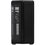 Корпус ARDOR GAMING Crystal Flow CF235  черный