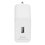 Charger HONOR SuperCharge Power Adapter (Max 66W) white