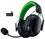 Беспроводные/проводные наушники Razer BlackShark V3 X Hyperspeed for Xbox  черный 2025