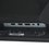 26.5" Монитор MSI MAG 271QPX QD-OLED E2 черный