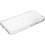 Aceline Silicone для Samsung Galaxy A34