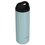 Термокружка Bobber Bottle-770 голубой