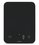 Кухонные весы DEXP DKS-167U черный