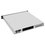 Серверный корпус ExeGate Pro 1U430-02/1U-450ADS