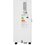 Кондиционер мобильный DEXP AC-PA09MD/W белый