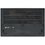 17.3" Laptop MSI Cyborg 17 B2RWEKG-034XRU black