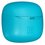 TWS headphones JBL Tune FLEX 2 blue 2024