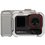 Экшн-камера Insta360 Ace Pro 2 Xplorer Bundle серебристый, черный