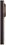 10.2" Smartfon HUAWEI Mate XT 1024 GB qizil