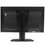 26.5" Монитор MSI MAG 271QPX QD-OLED E2 черный
