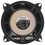 Широкополосная акустическая система Pioneer TS-G1010F