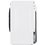 Сушильная машина Hotpoint TDSH 85V W белый