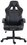 Компьютерное кресло FLOKY HUGINN BLACK SP черный