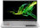 14" Ноутбук Acer Swift 3 SF314-43-R16V серебристый