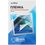 Пленка Aceline Laminating Film