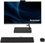 23.8" Моноблок Lenovo IdeaCentre 3 24IAP7 [F0GH0120RU]