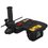 Перфоратор CAT DX2120 1 for All 18V
