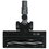 Вертикальный пылесос  DEXP DS-H250  серый