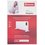 Конвектор THERMEX Kingston 2500E