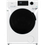 Стиральная машина Midea MFC3814BSW47/W белый