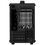 Корпус JONSBO Jonsplus Z20 [Z20Black] черный