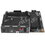 Материнская плата GIGABYTE B840M AORUS ELITE WIFI6E