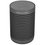 Портативная колонка Bang & Olufsen Beosound Explore, черный