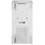 Корпус MSI MPG VELOX 100R [306-7G18W22-809] белый