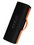 Portable speaker Xiaomi Sound Party, black