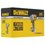 Гайковерт DeWalt DCF921N XR FLEXVOLТ 18/54V  , Без ЗУ, Без АКБ