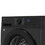Стиральная машина Samsung WW90DG5U34AB черный