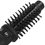 Hot air brush Rowenta Pro Stylist CF961LF0 black
