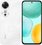 6.61" Смартфон HONOR Play 60 128 ГБ белый