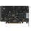 Видеокарта PowerColor AMD Radeon RX 6500 XT Fighter [AXRX 6500XT 4GBD6-DHV3]