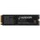 512 ГБ M.2 NVMe накопитель ARDOR GAMING Simple SI512QSHI