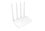 Wi-Fi роутер Tenda F6