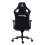 Компьютерное кресло EVOLUTION NOMAD PRO черный