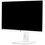 27" Monitor ASUS ROG Strix XG27ACS-W white