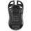 Мышь беспроводная/проводная GravaStar Mercury M1 Pro Gradient Black [80004569] черный