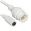 IP-камера Dahua DH-IPC-HDW2449TP-S-IL-0360B